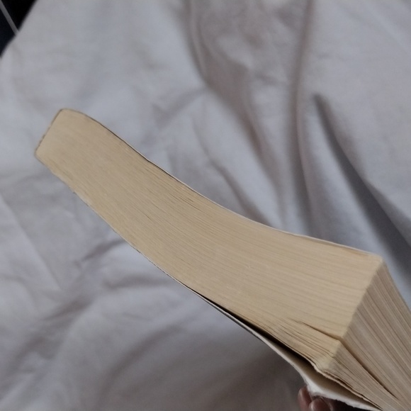 The Hip Hop Wars by Tricia Rose - Picture 7 of 8